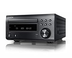 Denon m41dab dab gebraucht kaufen  Wird an jeden Ort in Deutschland