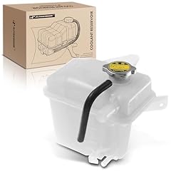 Premium engine coolant for sale  Delivered anywhere in USA 