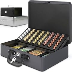 Acropaq caisse monnaie d'occasion  Livré partout en France