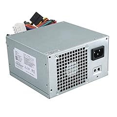 Ptcliss 300w l300pm for sale  Delivered anywhere in USA 