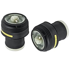 Maxpeedingrods 2pcs air for sale  Delivered anywhere in UK