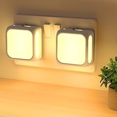 Pursnic night light for sale  Delivered anywhere in UK