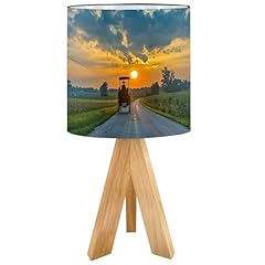 Jcfangallery cute kids for sale  Delivered anywhere in USA 