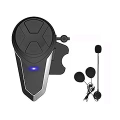 Dgakcvb motorcycle bluetooth for sale  Delivered anywhere in USA 