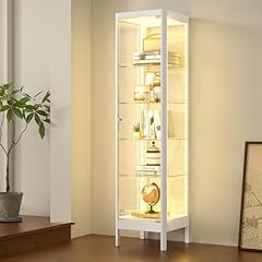 Desirable life tier for sale  Delivered anywhere in USA 