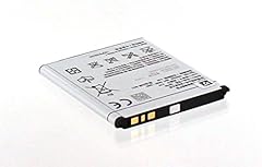 Sony ericsson original for sale  Delivered anywhere in UK