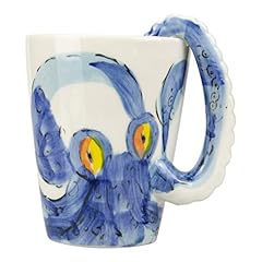 Homee handmade creative for sale  Delivered anywhere in USA 