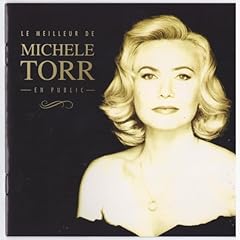 Meilleur michele torr d'occasion  Livré partout en France