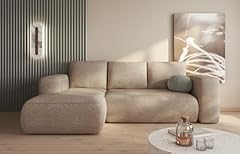 Moderno lambi corner for sale  Delivered anywhere in UK