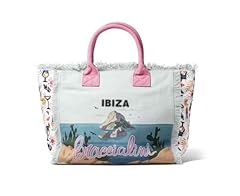 Braccialini summer ibiza for sale  Delivered anywhere in USA 