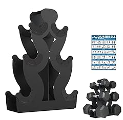 Dumbbell rack dumbbell for sale  Delivered anywhere in USA 