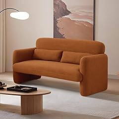 Yoobech loveseat sofa for sale  Delivered anywhere in USA 