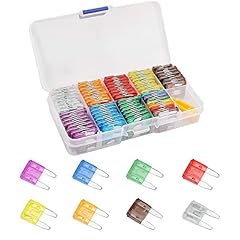 160pcs mini small for sale  Delivered anywhere in USA 