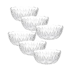 Sidsons glass ice for sale  Delivered anywhere in UK