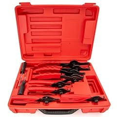 Snap ring pliers for sale  Delivered anywhere in USA 