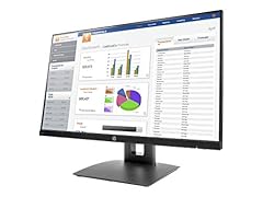24w ecran full d'occasion  Livré partout en France