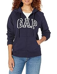 Gap womens logo for sale  Delivered anywhere in USA 