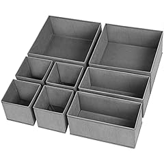 Drawer organizer clothes for sale  Delivered anywhere in USA 