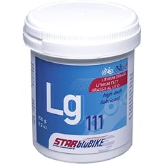 Starblu grasso 111 usato  Spedito ovunque in Italia 