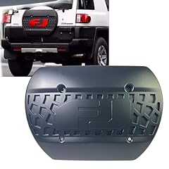 Bst bssp rear for sale  Delivered anywhere in USA 