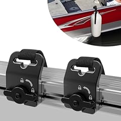 Featch lund boat for sale  Delivered anywhere in USA 