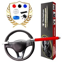 Tevlaphee steering wheel for sale  Delivered anywhere in Ireland