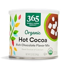 365 whole foods for sale  Delivered anywhere in USA 