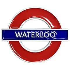 Pawprint family waterloo for sale  Delivered anywhere in UK