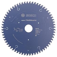 Bosch professional kreissägeb gebraucht kaufen  Wird an jeden Ort in Deutschland
