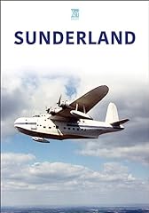 Sunderland for sale  Delivered anywhere in USA 