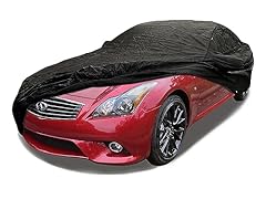 Xtrashield carscover custom for sale  Delivered anywhere in USA 