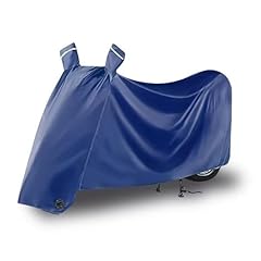 Motorcycle cover honda for sale  Delivered anywhere in UK