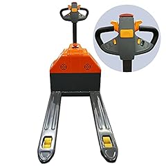 Pec electric powered for sale  Delivered anywhere in USA 