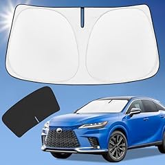 Sun shade sunshade for sale  Delivered anywhere in USA 