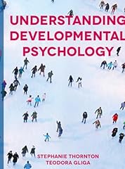 Understanding developmental ps for sale  Delivered anywhere in USA 