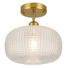 Wilon semi flush for sale  Delivered anywhere in USA 