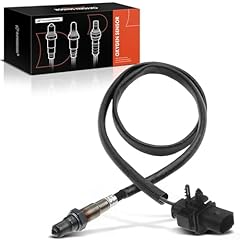Premium oxygen sensor for sale  Delivered anywhere in USA 