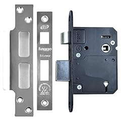 Legge lever mortice for sale  Delivered anywhere in UK