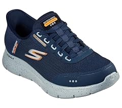 Skechers homme walk d'occasion  Livré partout en France
