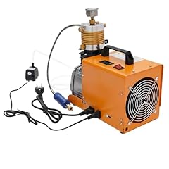 Compresseur air portable d'occasion  Livré partout en France