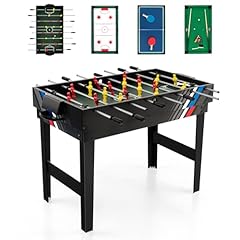Relax4life tavolo gioco usato  Spedito ovunque in Italia 