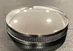 Replacement part 61103 for sale  Delivered anywhere in USA 