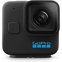 Gopro hero11 black for sale  Delivered anywhere in UK