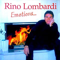 Emotions d'occasion  Livré partout en France
