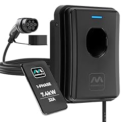 Masterplug smart home for sale  Delivered anywhere in UK