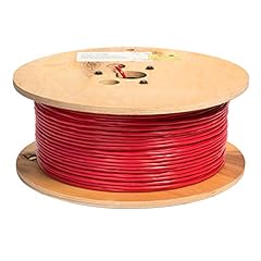 Awg solid 100 for sale  Delivered anywhere in USA 