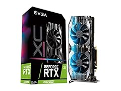 Evga geforce 08g for sale  Delivered anywhere in USA 
