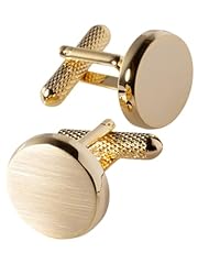 Tavarat cufflinks men for sale  Delivered anywhere in USA 