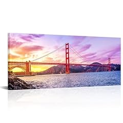 Artmyharbor city wall for sale  Delivered anywhere in USA 