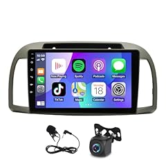 Slakerbe android autoradio usato  Spedito ovunque in Italia 